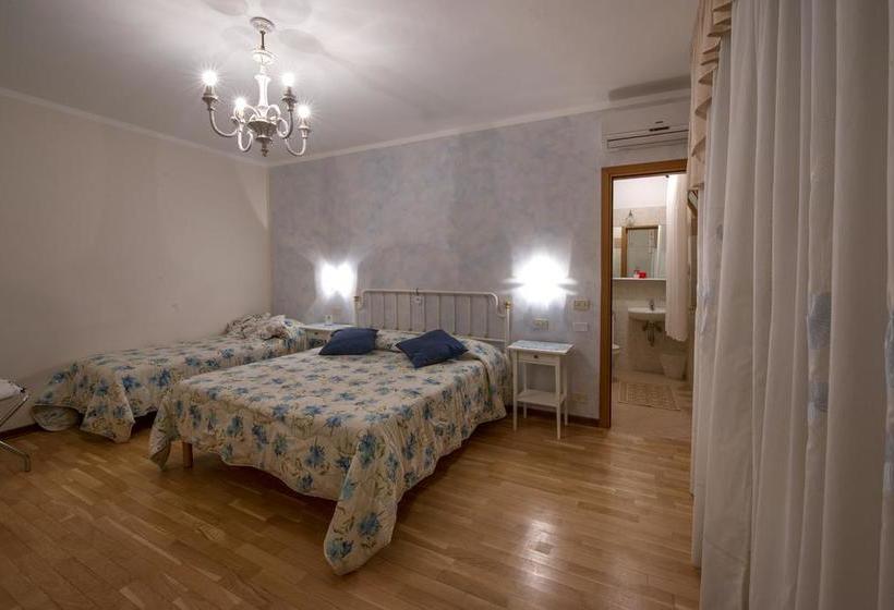 Hotel Cecco Di Nara  | Massarosa | Lucca | Italia 18