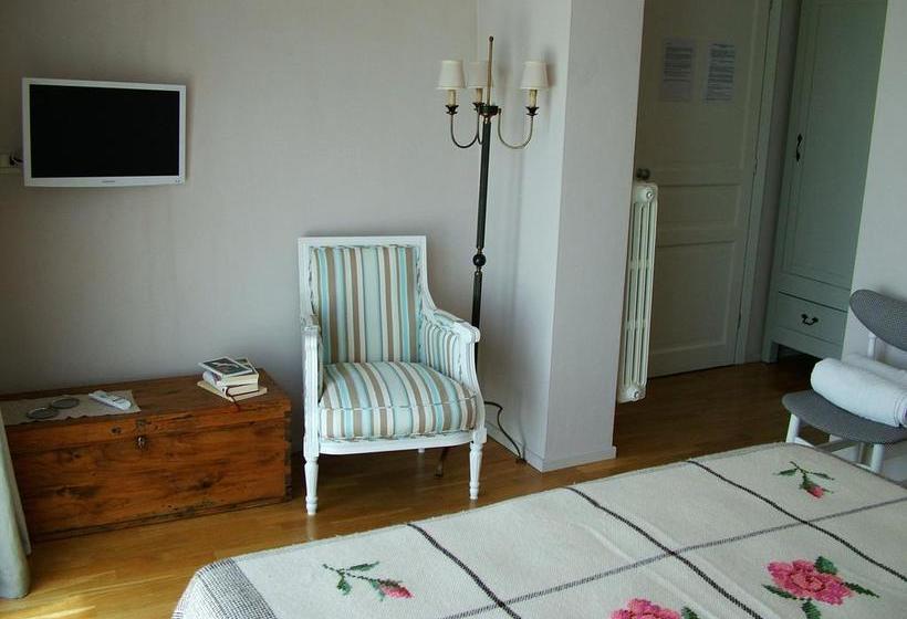 Bed and Breakfast Altrocanto  | Farindola | Pescara | Italia 12