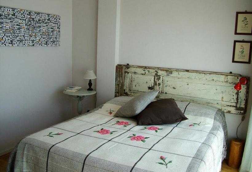 Bed and Breakfast Altrocanto  | Farindola | Pescara | Italia 13