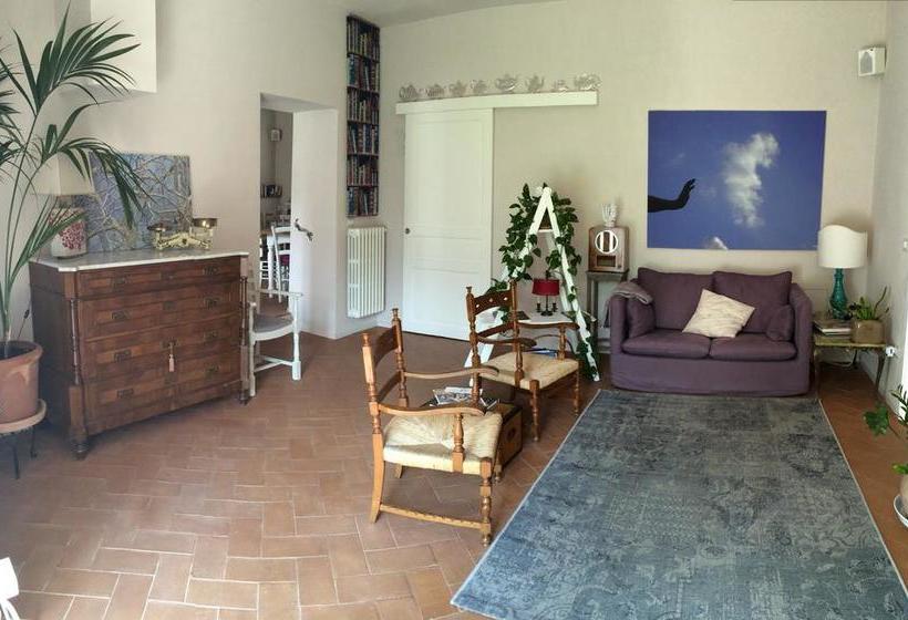 Bed and Breakfast Altrocanto  | Farindola | Pescara | Italia 20