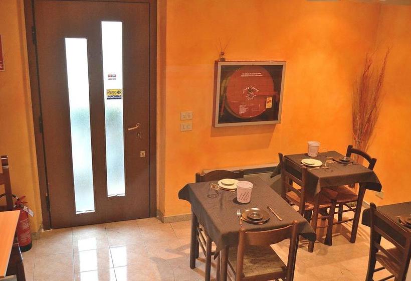 B&b La Pesa  | Poiano | Verona | Italia 12