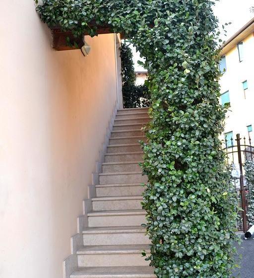 B&b La Pesa  | Poiano | Verona | Italia 16