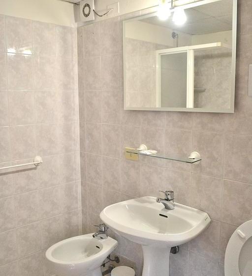 B&b La Pesa  | Poiano | Verona | Italia 17