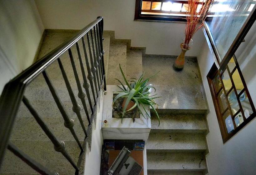 B&b La Pesa  | Poiano | Verona | Italia 2