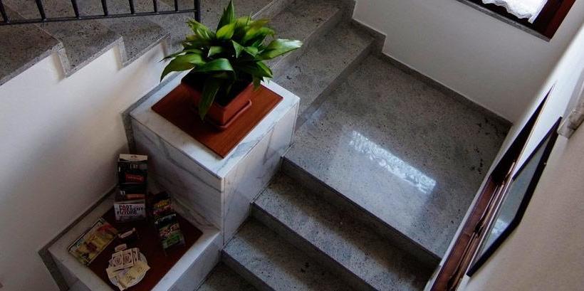 B&b La Pesa  | Poiano | Verona | Italia 6