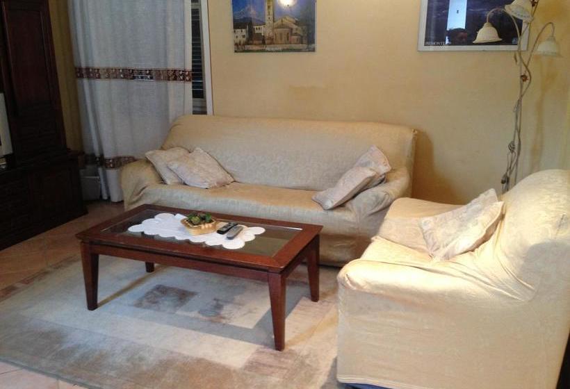 Bed and Breakfast Il Chiabotto  | Lagnasco | Cuneo | Italia 11