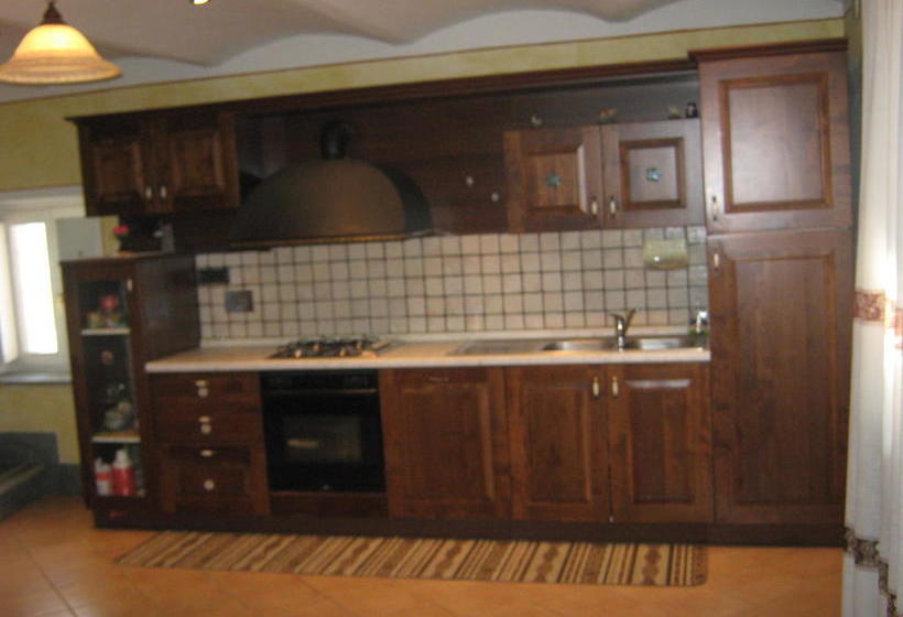 Bed and Breakfast Il Chiabotto  | Lagnasco | Cuneo | Italia 12