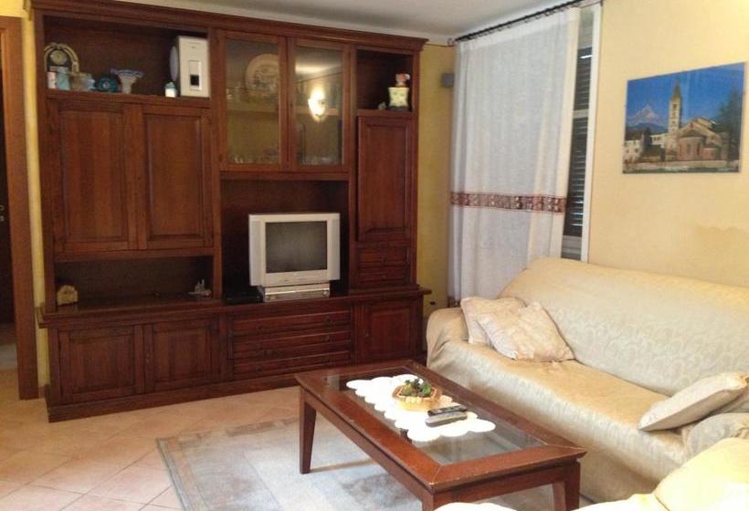 Bed and Breakfast Il Chiabotto  | Lagnasco | Cuneo | Italia 14