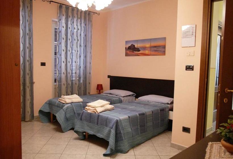 Bed and Breakfast Il Chiabotto  | Lagnasco | Cuneo | Italia 2