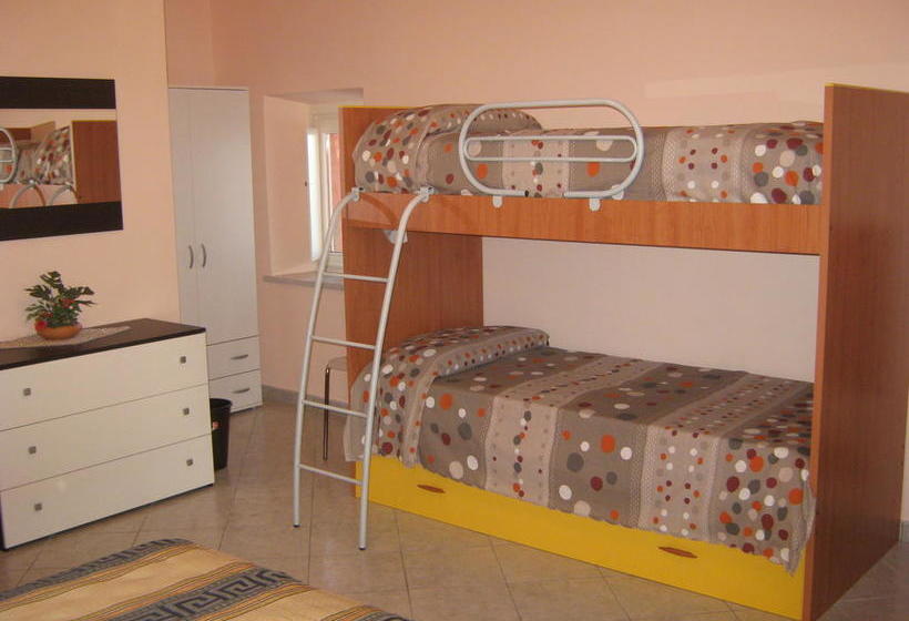 Bed and Breakfast Il Chiabotto  | Lagnasco | Cuneo | Italia 5