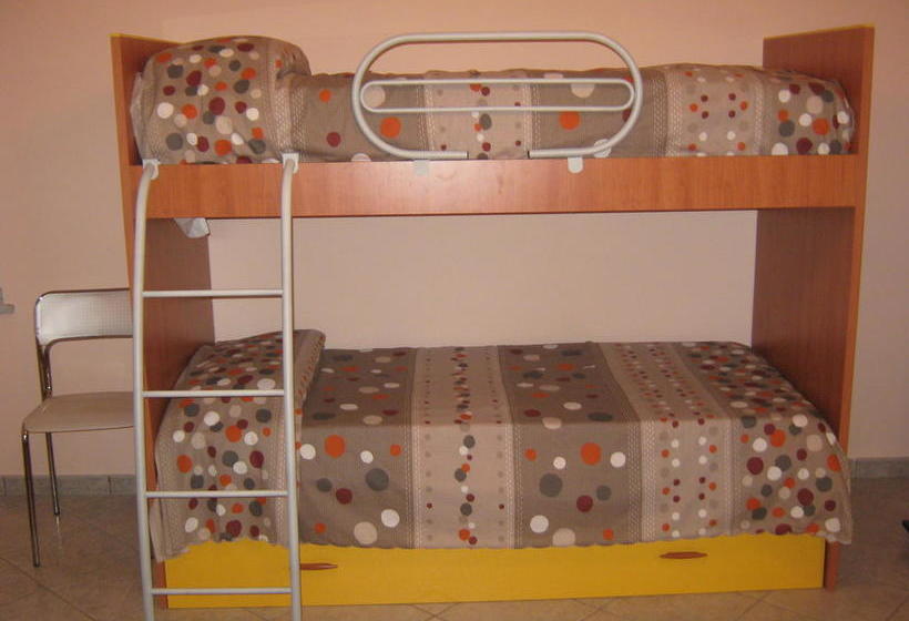 Bed and Breakfast Il Chiabotto  | Lagnasco | Cuneo | Italia 6