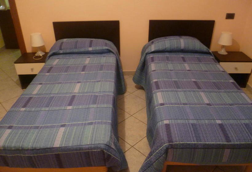 Bed and Breakfast Il Chiabotto  | Lagnasco | Cuneo | Italia 7