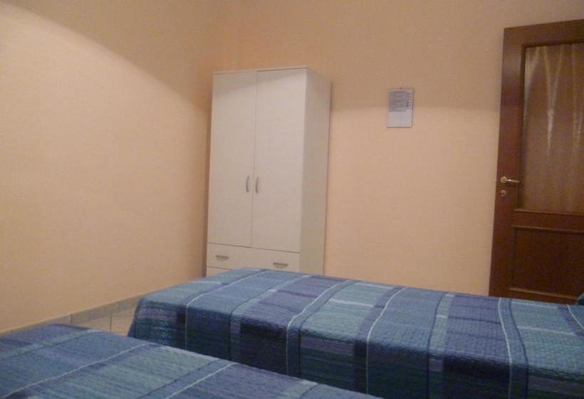 Bed and Breakfast Il Chiabotto  | Lagnasco | Cuneo | Italia 8