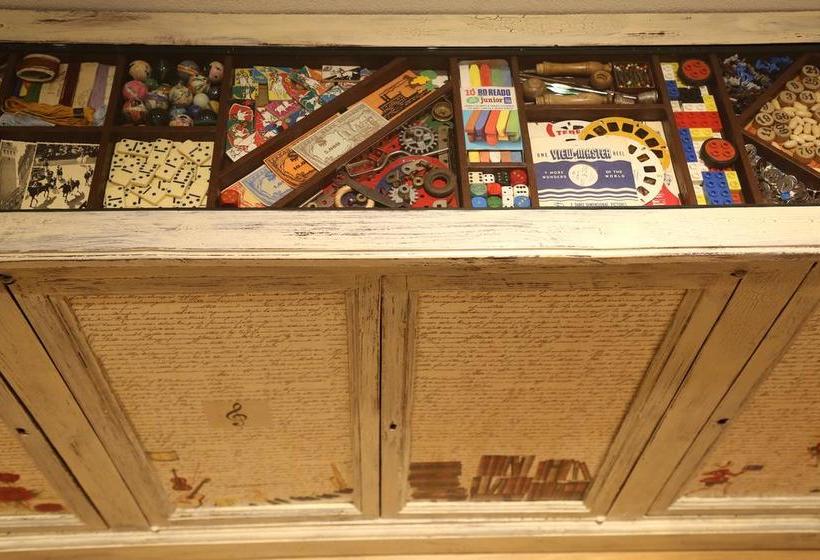 Bed and Breakfast Casacenti  | Siena | Siena | Italia 20