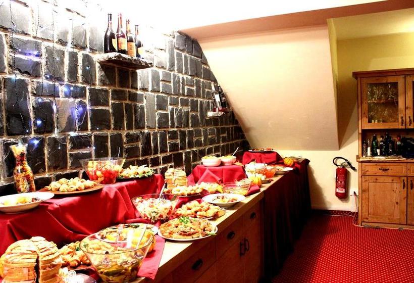 Hotel Adler  | Foppolo | Bergamo | Italia 15