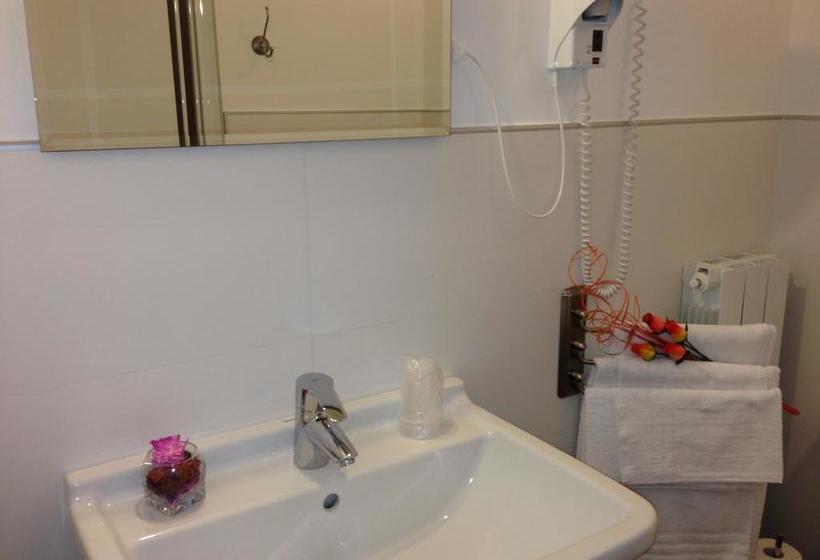 Hotel Adler  | Foppolo | Bergamo | Italia 19