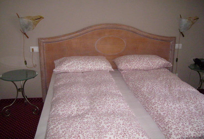 Hotel Adler  | Foppolo | Bergamo | Italia 7