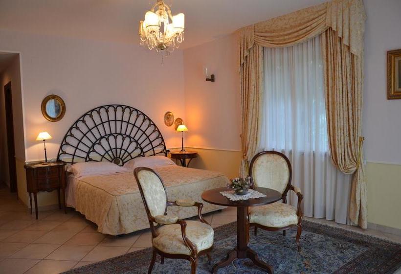 Bed And Breakfast El Dueño  | Palinuro | Salerno | Italia 14