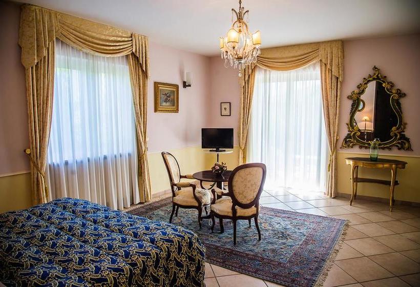 Bed And Breakfast El Dueño  | Palinuro | Salerno | Italia 4