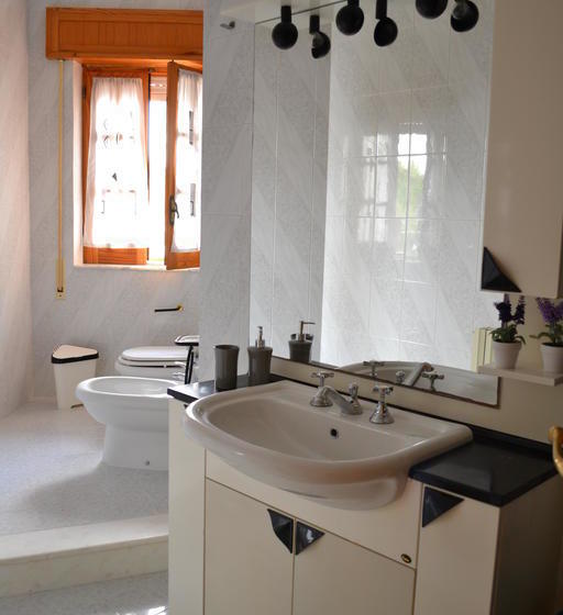 Bed & Breakfast 21  | Gela | Caltanissetta | Italia 10