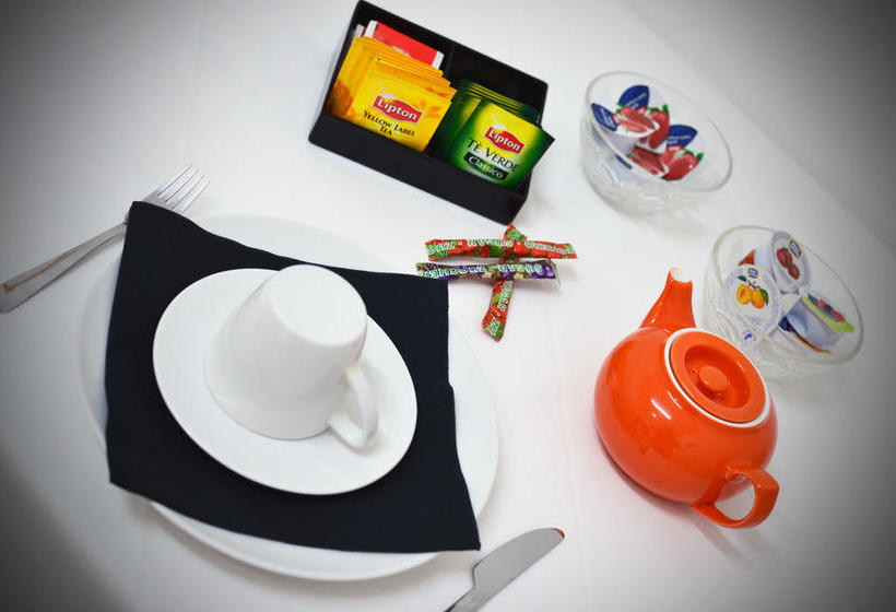 Villa Etruria B&b  | Pitigliano | Grosseto | Italia 11