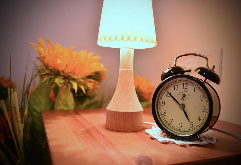 Villa Etruria B&b  | Pitigliano | Grosseto | Italia 12