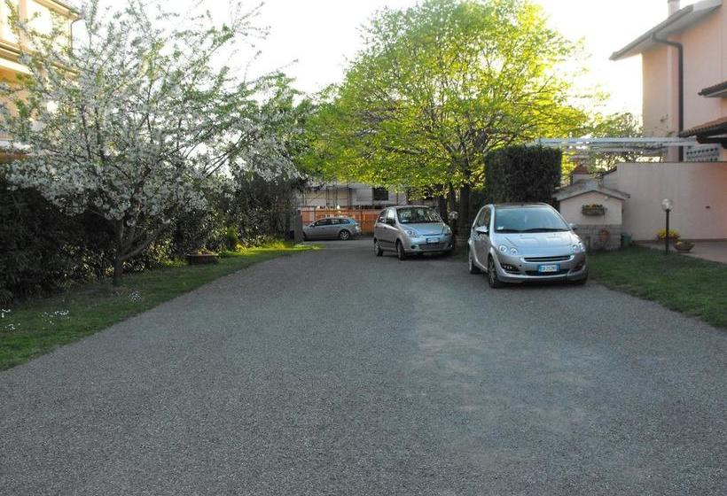 Villa Etruria B&b  | Pitigliano | Grosseto | Italia 18