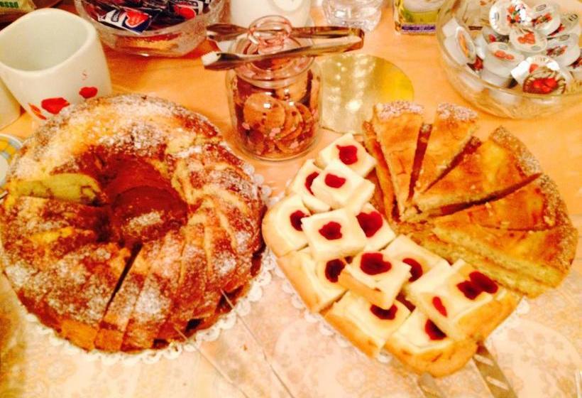 Villa Etruria B&b  | Pitigliano | Grosseto | Italia 2