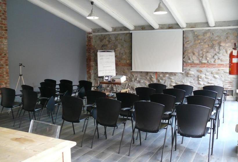 Bed and Breakfast Villa Botto  | Cossato | Biella | Italia 8