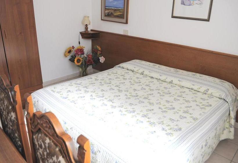 Bed & Breakfast Nonna Lory  | Pietrasanta | Lucca | Italia 2