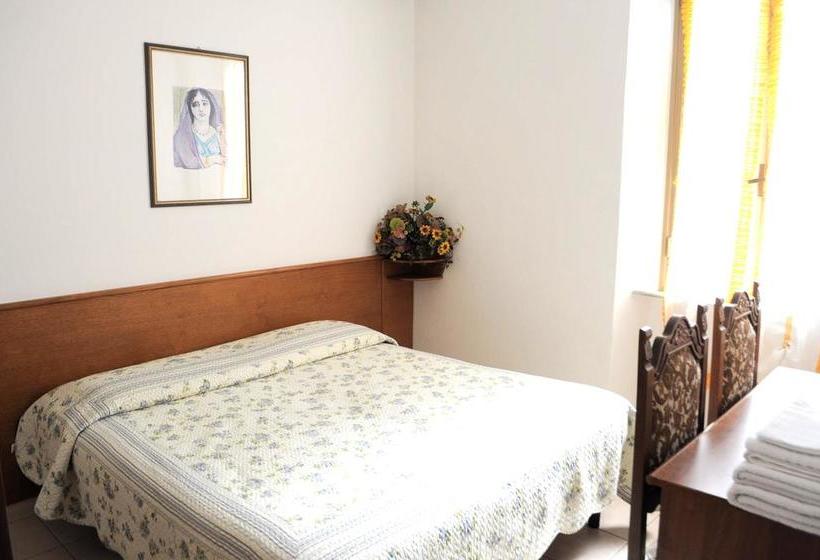 Bed & Breakfast Nonna Lory  | Pietrasanta | Lucca | Italia 4