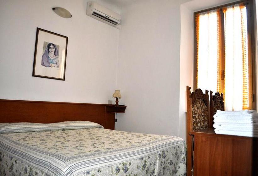 Bed & Breakfast Nonna Lory  | Pietrasanta | Lucca | Italia 5