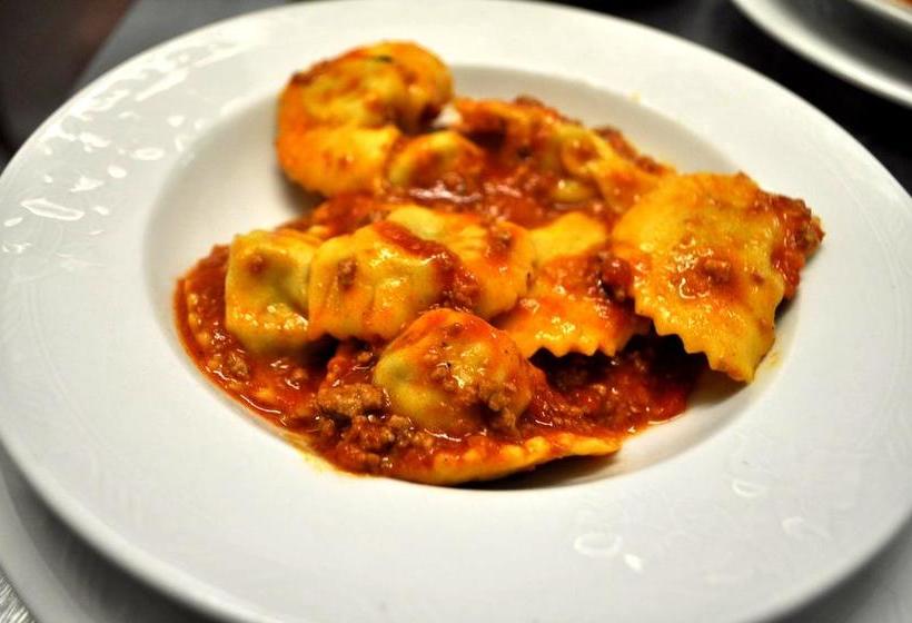 Bed & Breakfast Nonna Lory  | Pietrasanta | Lucca | Italia 9