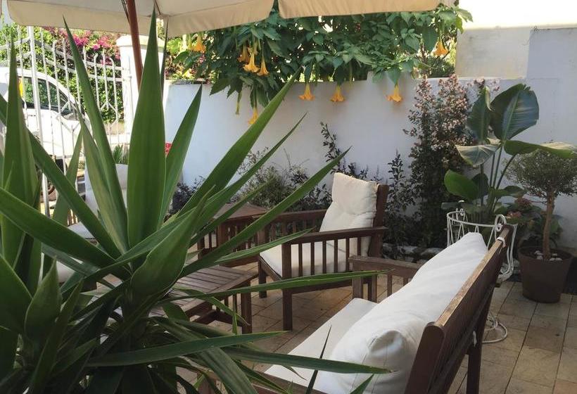 Hotel Lisà  | Viareggio | Lucca | Italia 10