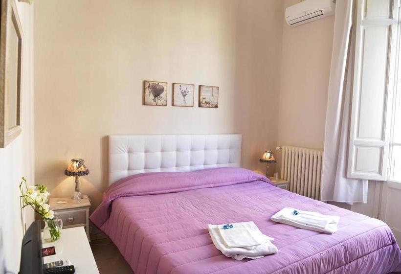 Hotel Lisà  | Viareggio | Lucca | Italia 20