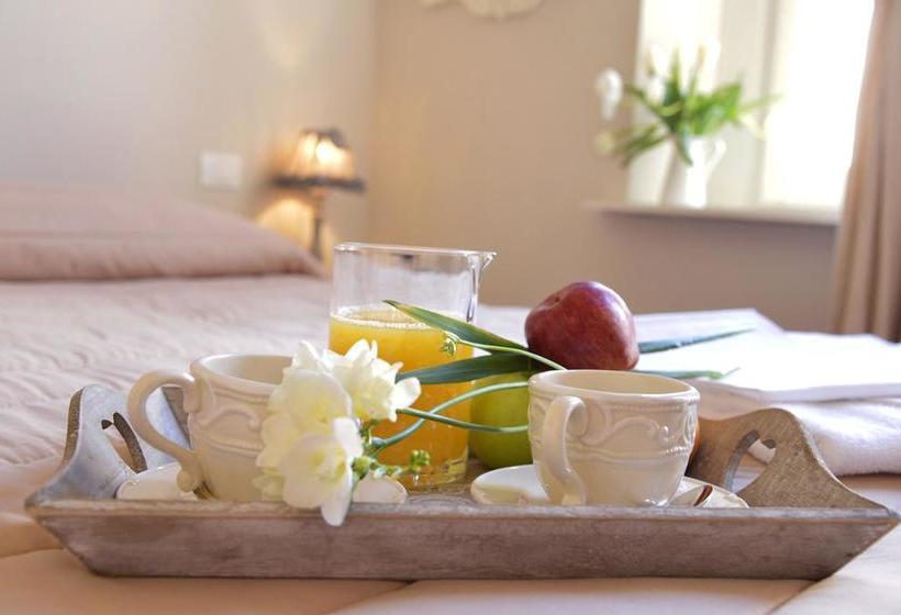 Hotel Lisà  | Viareggio | Lucca | Italia 3