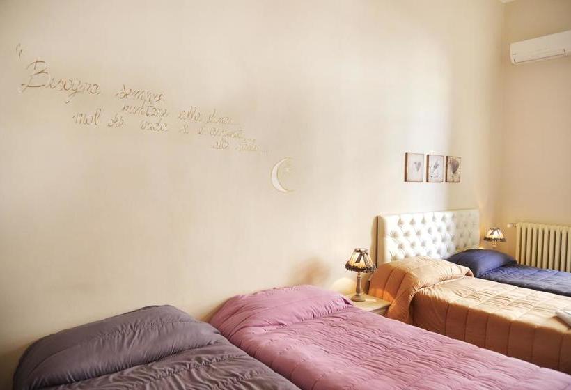 Hotel Lisà  | Viareggio | Lucca | Italia 4