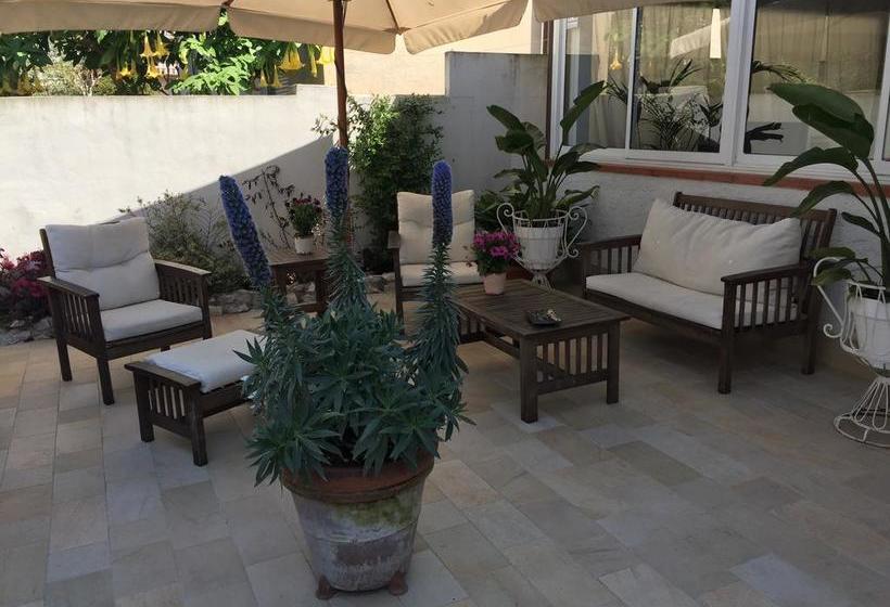 Hotel Lisà  | Viareggio | Lucca | Italia 6