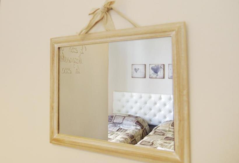 Hotel Lisà  | Viareggio | Lucca | Italia 7