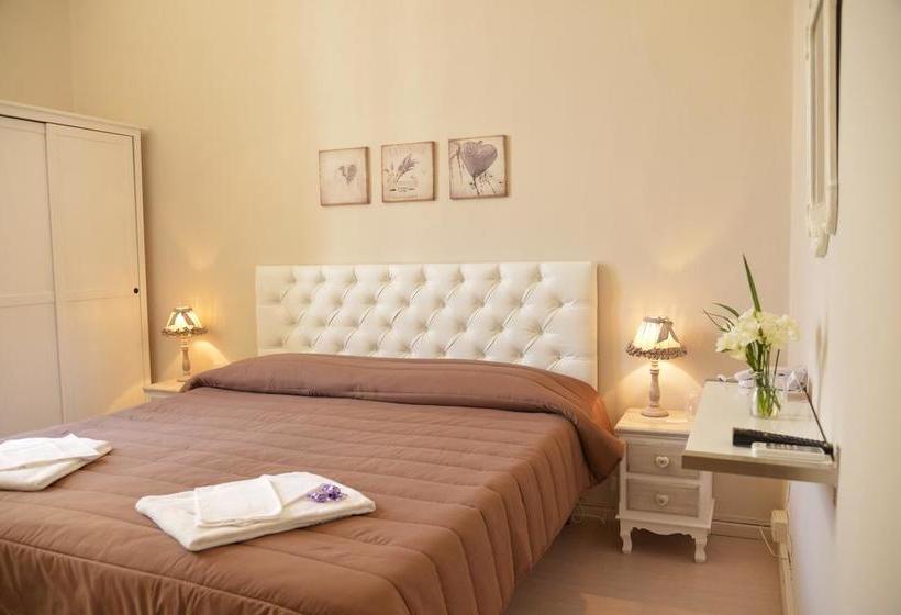 Hotel Lisà  | Viareggio | Lucca | Italia 8