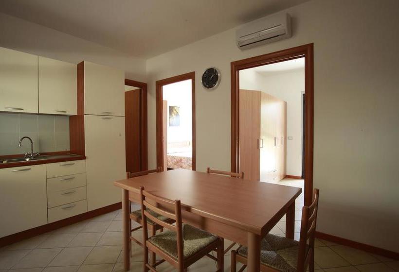 Vigo Resort  | Nocera Terinese | Catanzaro | Italia 13