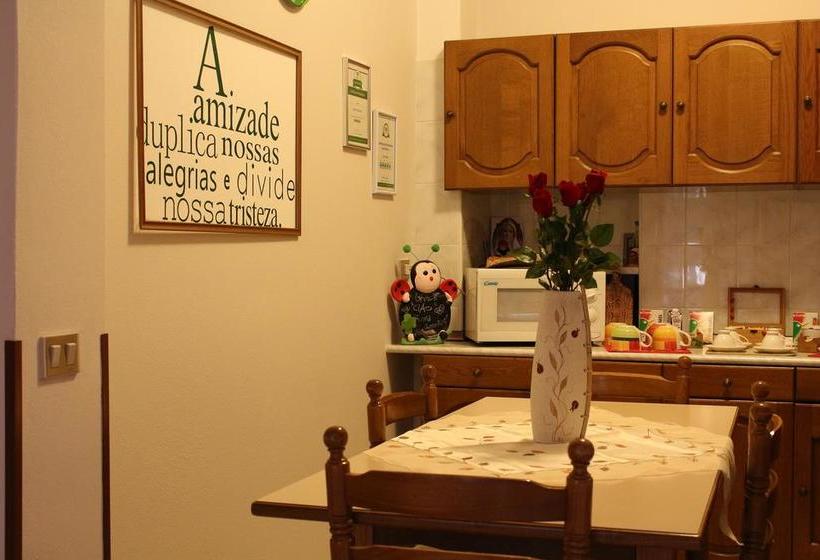 Bed and Breakfast Sa Babbaiola  | Cagliari | Sardegna | Italia 6