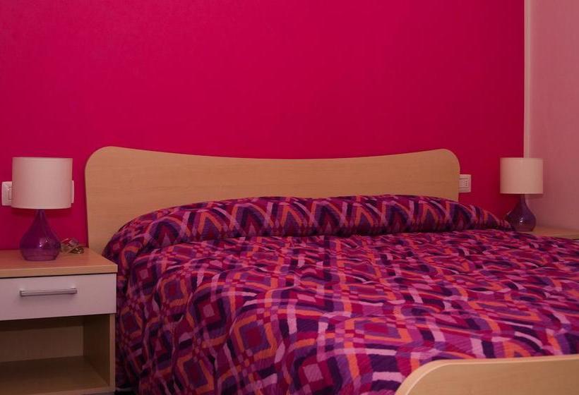 B&b Notte E Dì  | Spinone al Lago | Bergamo | Italia 1