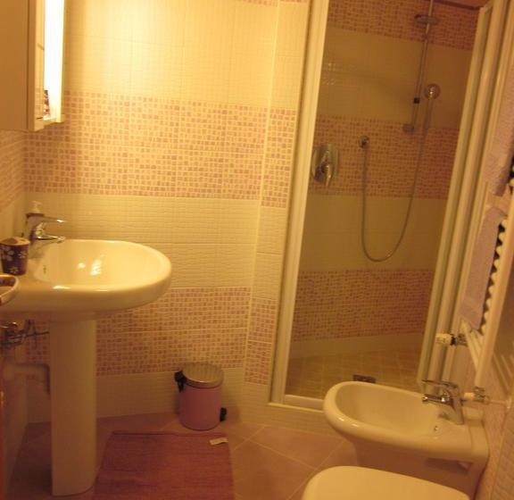 B&b Notte E Dì  | Spinone al Lago | Bergamo | Italia 12