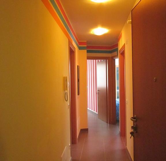 B&b Notte E Dì  | Spinone al Lago | Bergamo | Italia 13