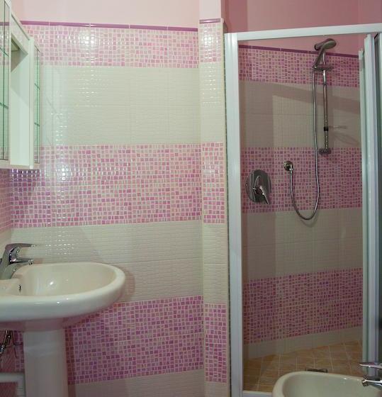 B&b Notte E Dì  | Spinone al Lago | Bergamo | Italia 14