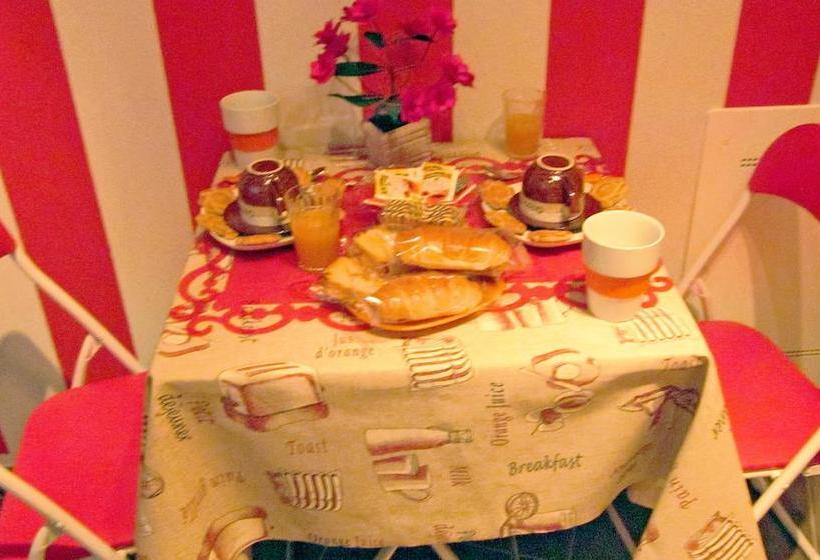 B&b Notte E Dì  | Spinone al Lago | Bergamo | Italia 3