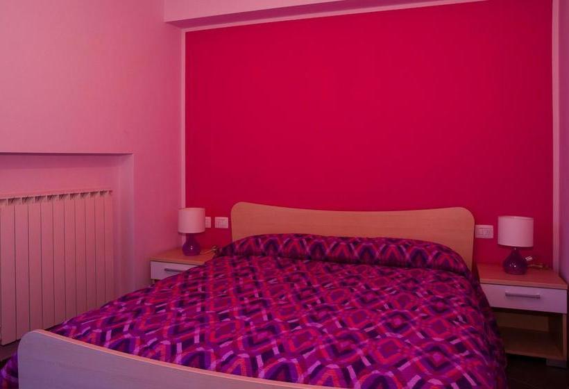 B&b Notte E Dì  | Spinone al Lago | Bergamo | Italia 4