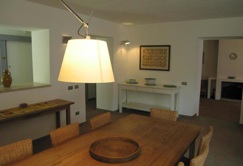 Bed And Breakfast Belvedere  | Suvereto | Livorno | Italia 10