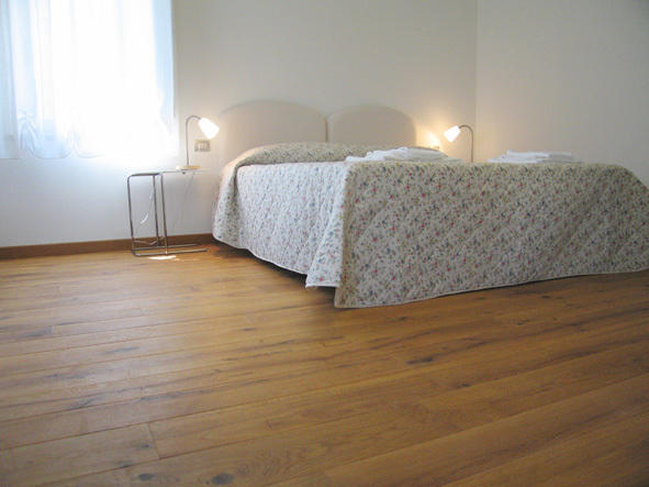 Bed And Breakfast Belvedere  | Suvereto | Livorno | Italia 15